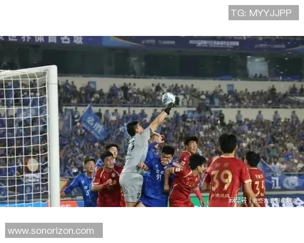 南京足球队技术实力飙升创新高引发全国关注与期待