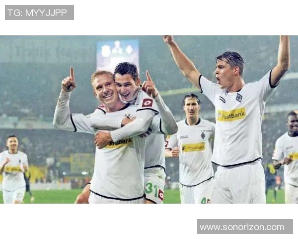 当今国际足球明星的崛起与影响力分析及未来发展趋势探讨